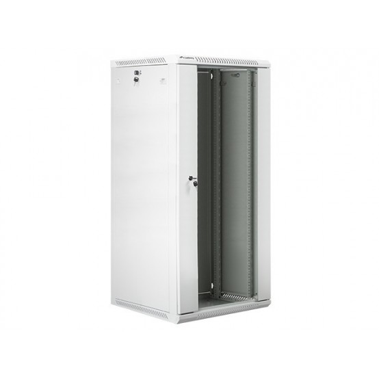Cabinet Lanberg  WF01-6627-10S