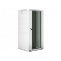 Cabinet Lanberg  WF01-6627-10S