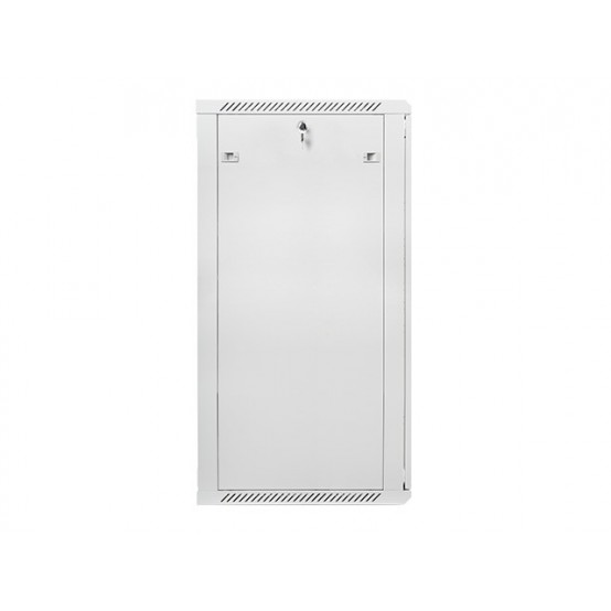 Cabinet Lanberg  WF01-6627-10S
