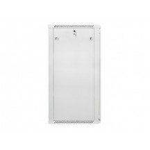 Cabinet Lanberg  WF01-6627-10S