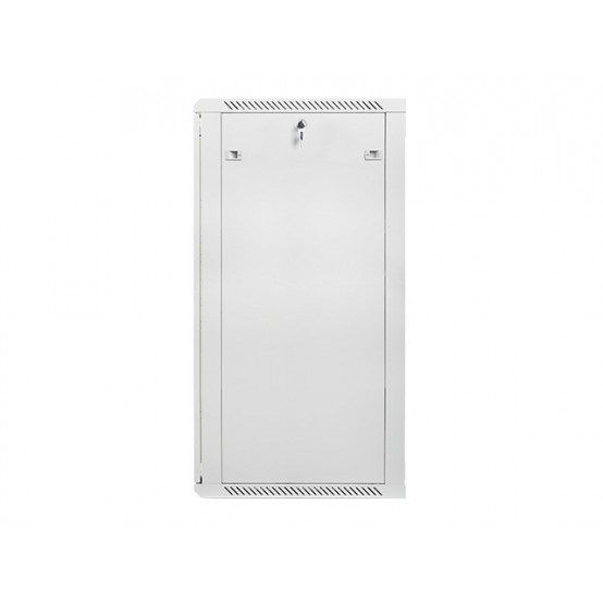 Cabinet Lanberg  WF01-6627-10S