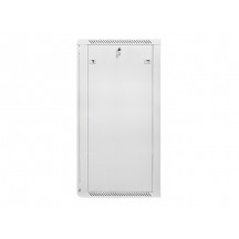 Cabinet Lanberg  WF01-6627-10S