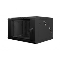 Cabinet Lanberg  WF02-6606-10B