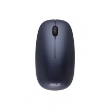 Mouse ASUS MW201C 90XB061N-BMU010
