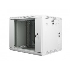 Cabinet Lanberg  WF02-6609-10S