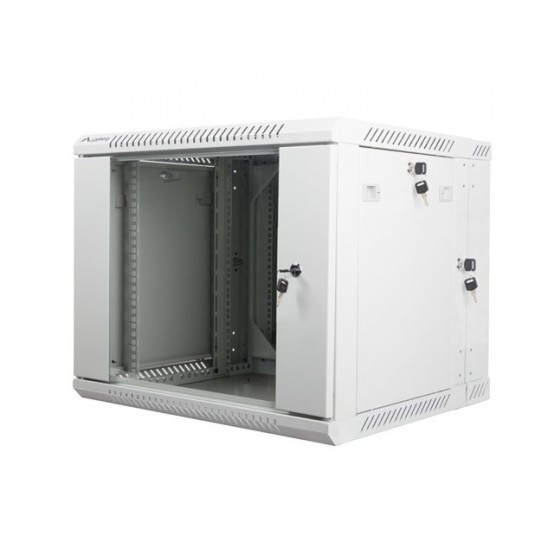 Cabinet Lanberg  WF02-6609-10S