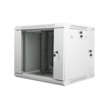 Cabinet Lanberg  WF02-6609-10S