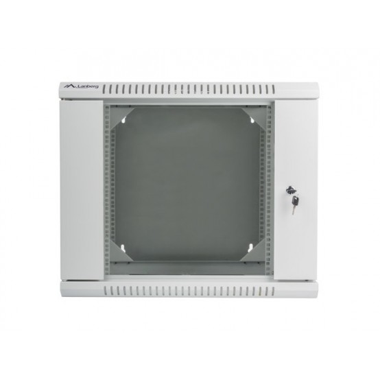 Cabinet Lanberg  WF02-6609-10S