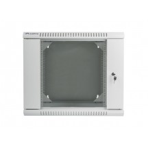 Cabinet Lanberg  WF02-6609-10S