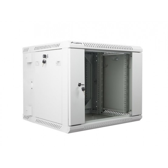 Cabinet Lanberg  WF02-6609-10S