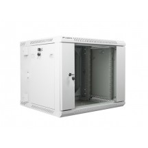 Cabinet Lanberg  WF02-6609-10S