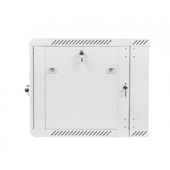 Cabinet Lanberg  WF02-6609-10S