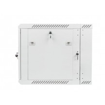 Cabinet Lanberg  WF02-6609-10S