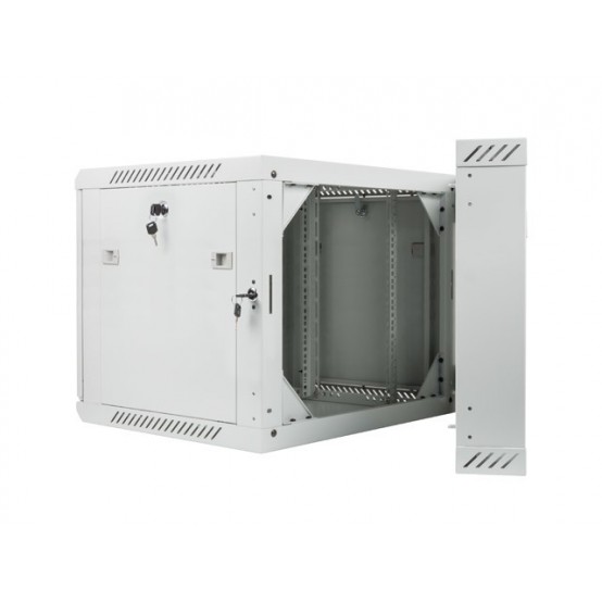 Cabinet Lanberg  WF02-6609-10S