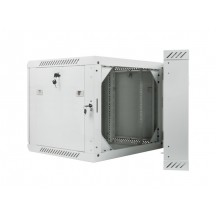 Cabinet Lanberg  WF02-6609-10S