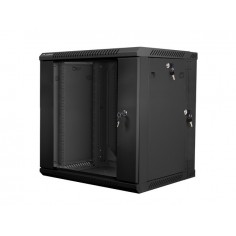 Cabinet Lanberg  WF02-6612-10B