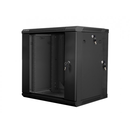 Cabinet Lanberg  WF02-6612-10B