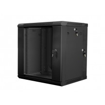 Cabinet Lanberg  WF02-6612-10B
