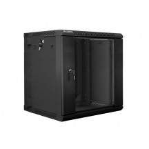 Cabinet Lanberg  WF02-6612-10B