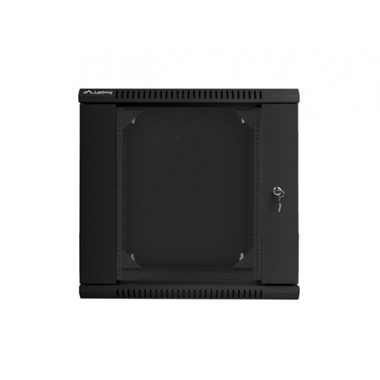 Cabinet Lanberg  WF02-6612-10B