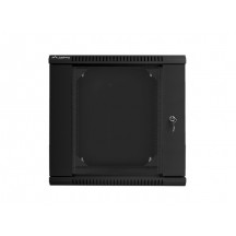 Cabinet Lanberg  WF02-6612-10B