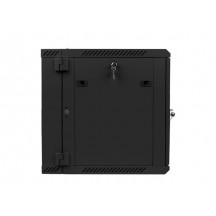 Cabinet Lanberg  WF02-6612-10B