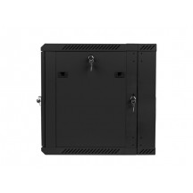 Cabinet Lanberg  WF02-6612-10B