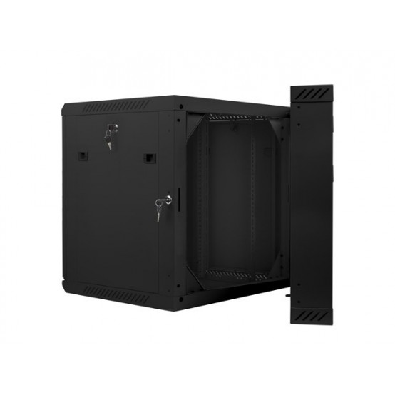 Cabinet Lanberg  WF02-6612-10B