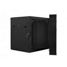 Cabinet Lanberg  WF02-6612-10B