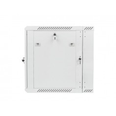 Cabinet Lanberg  WF02-6612-10S