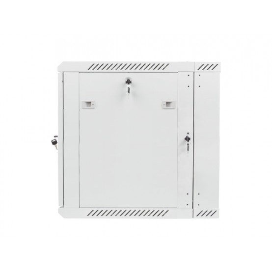 Cabinet Lanberg  WF02-6612-10S