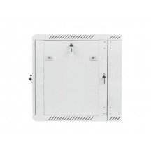 Cabinet Lanberg  WF02-6612-10S