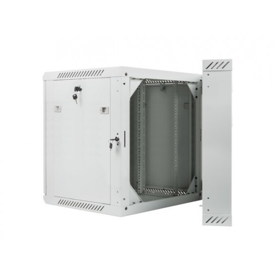 Cabinet Lanberg  WF02-6612-10S