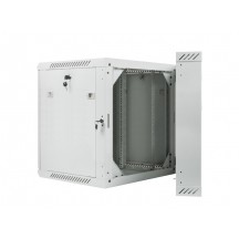 Cabinet Lanberg  WF02-6612-10S