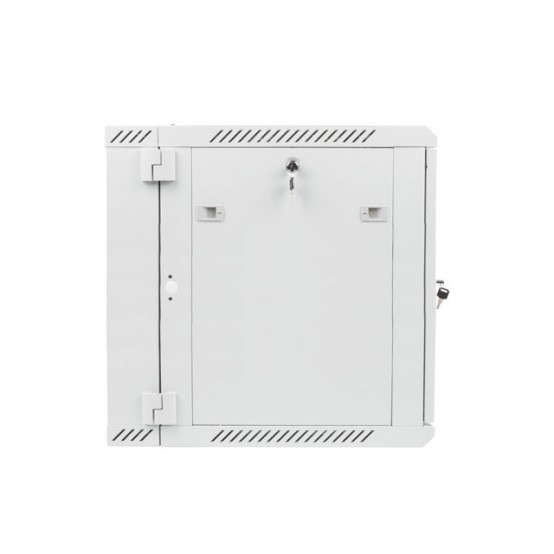 Cabinet Lanberg  WF02-6612-10S