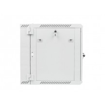 Cabinet Lanberg  WF02-6612-10S