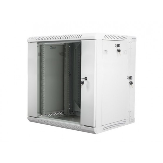 Cabinet Lanberg  WF02-6612-10S