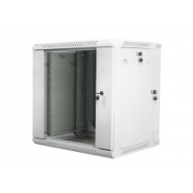 Cabinet Lanberg  WF02-6612-10S