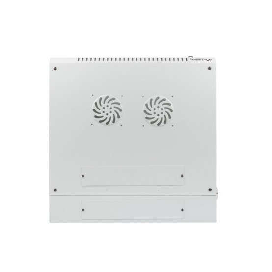 Cabinet Lanberg  WF02-6612-10S