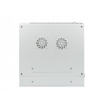 Cabinet Lanberg  WF02-6612-10S