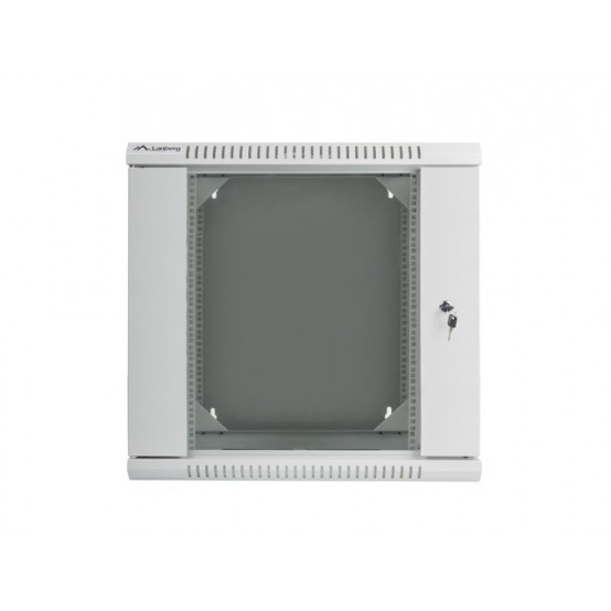 Cabinet Lanberg  WF02-6612-10S