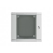 Cabinet Lanberg  WF02-6612-10S