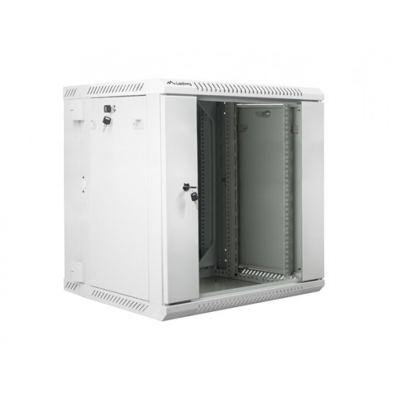 Cabinet Lanberg  WF02-6612-10S