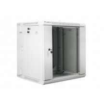 Cabinet Lanberg  WF02-6612-10S