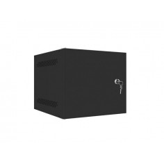 Cabinet Lanberg  WF10-2304-00B