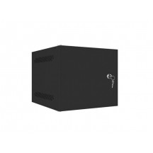 Cabinet Lanberg  WF10-2304-00B