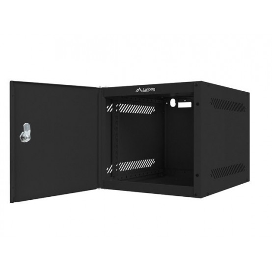 Cabinet Lanberg  WF10-2304-00B