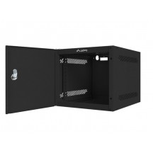 Cabinet Lanberg  WF10-2304-00B