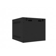 Cabinet Lanberg  WF10-2304-00B
