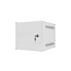 Cabinet Lanberg  WF10-2304-00S 2